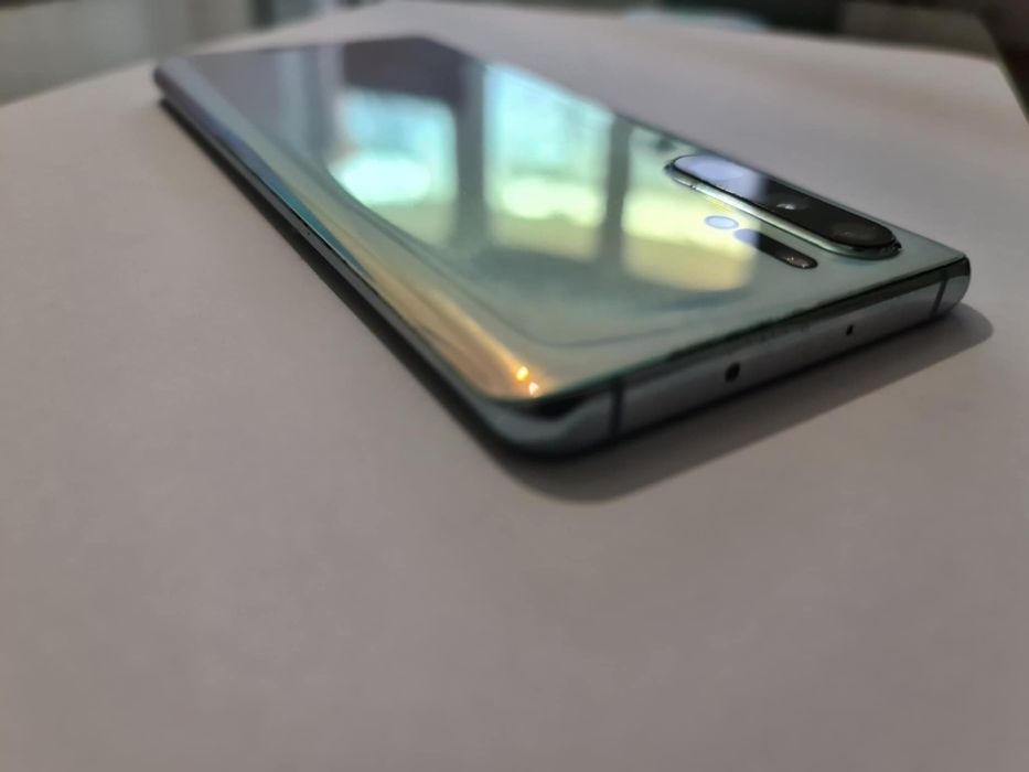 Huawei P30 Pro 6/128