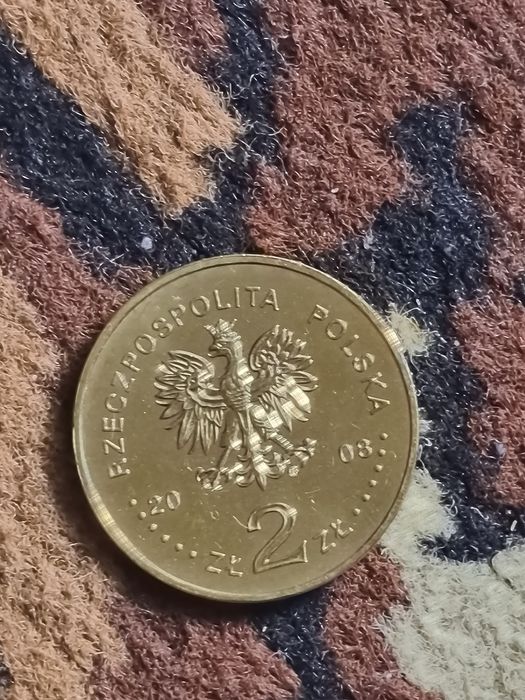 90 lat powstania wielkopolskiego 2008