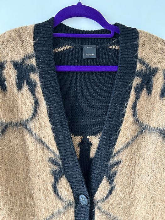 Kardigan Pinko r. S