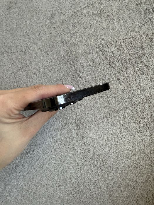 Iphone 14 pro max 128 GB czarny