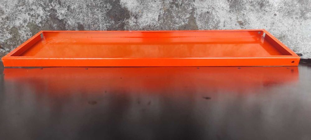 Продам секцій від гаража.