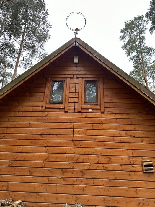 Montaż anten TV naziemnych i satelitarnych – Rypin i okolice