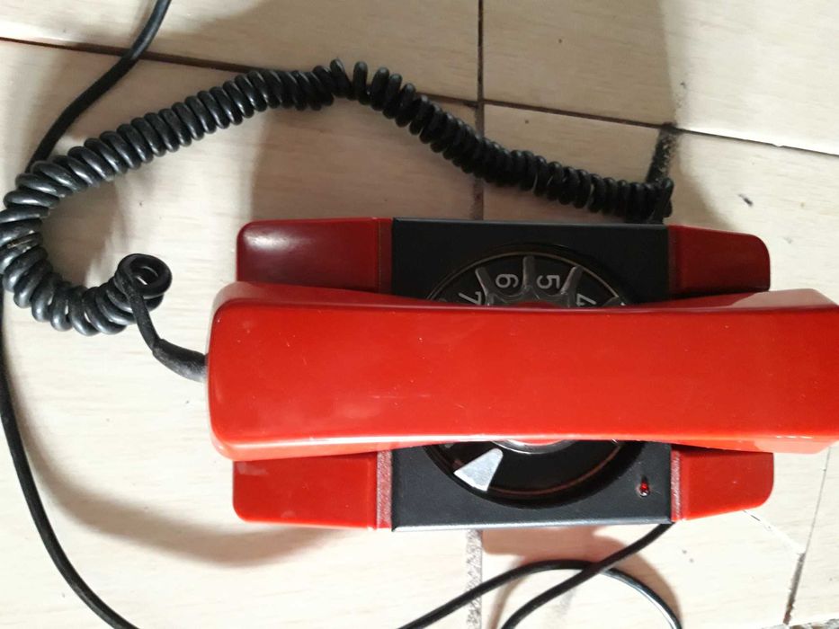 telefony akcesoria