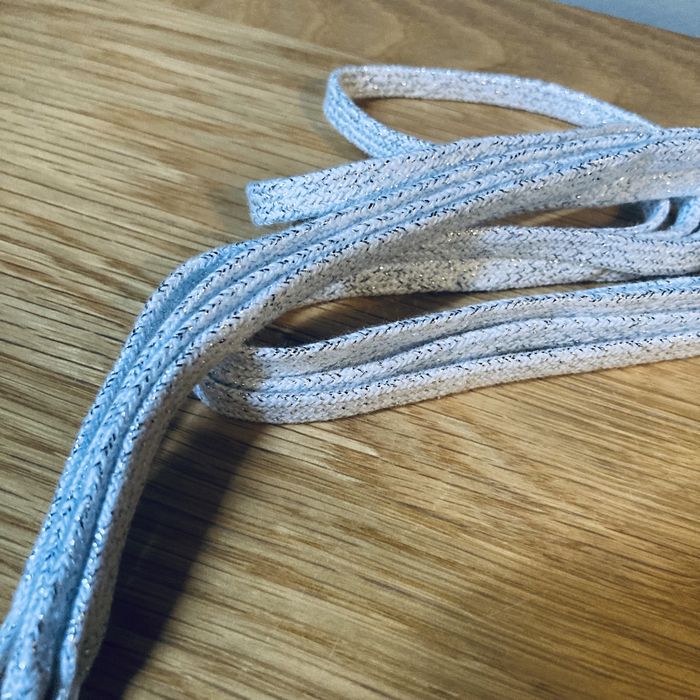 Sznurówki do obuwia CCC - 120