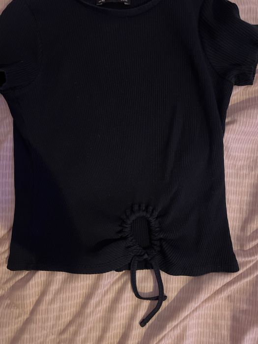 camisola da  C&A