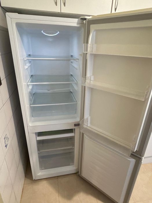 Frigorífico Kunf - BCD 171N/HC4