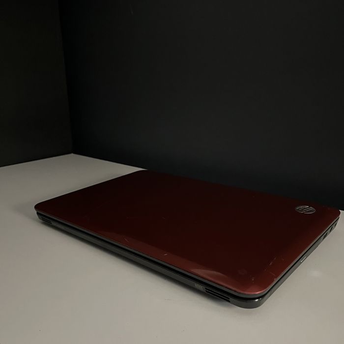 Laptop HP Pavilion G6