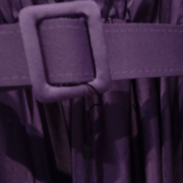 Nowa z metką piękna elegancka wizytowa r M/L