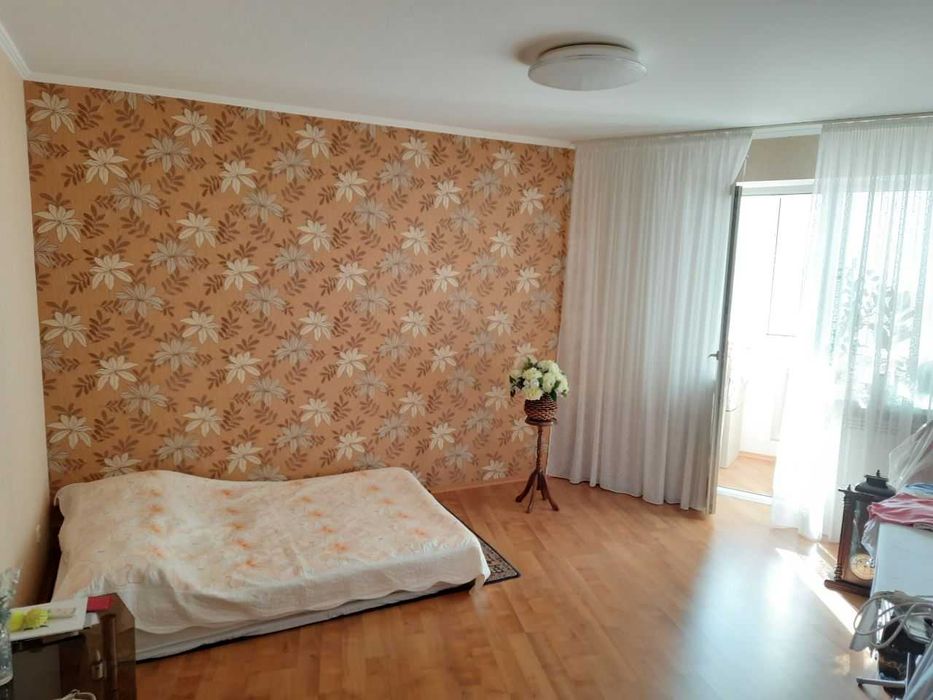 2-кімнатна квартира за адресою (площа 82 м²) - Atlanta.ua - фото 8