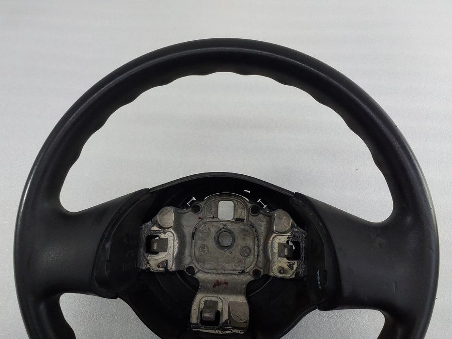 Volante de direção FIAT 500 (312_)