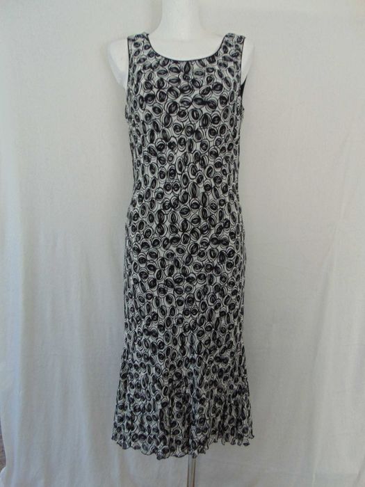 HOBB's Sukienka rozmiar 40