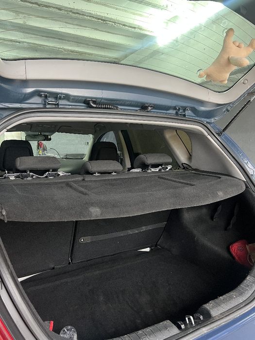 Продам Kia Ceed 1.6 (2010 рік)
Автомобіль у відмінному технічному стан