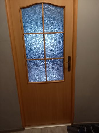 Drzwi Uzywane Drzwi Okna Schody Olx Pl