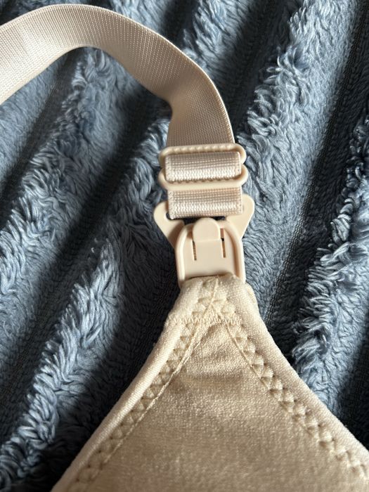 Бюстгалтер для годування Л