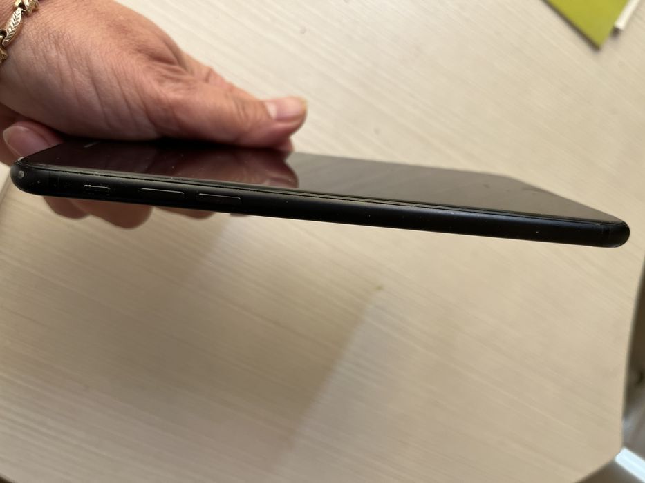 Apple iPhone 7 Plus 128 ГБ Б/У