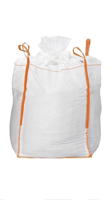 Worki BIG BAG BAGS BAGI BEGI kontenery elastyczne 95/95/203 cm