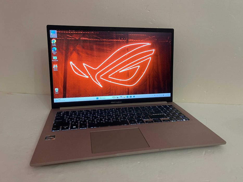 asus vivobook x512d - купити ноутбуки - Ціна на OLX.ua