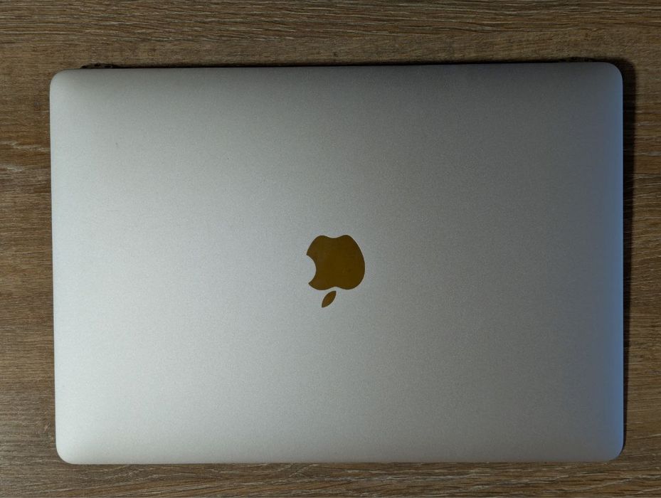 Екран, матриця, Macbook Pro 2020 A2338