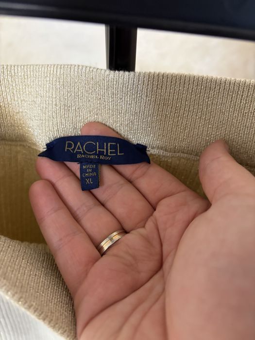 Спідниці святкові батал розмір