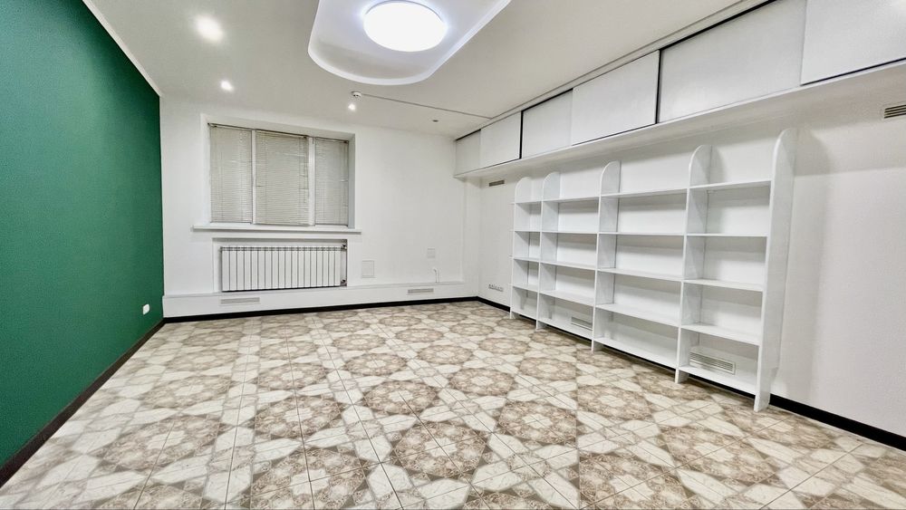 Здам приміщення під любий вид діяльності на Лук’янівці, Київ.