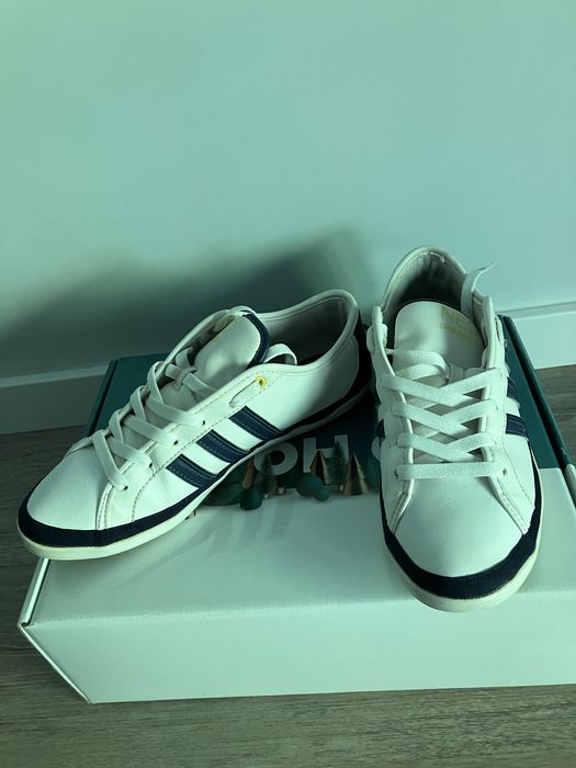 Ténis - Adidas - #42!