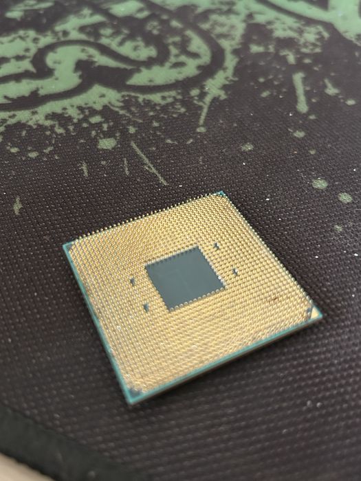 Okazja Ryzen 5 5500