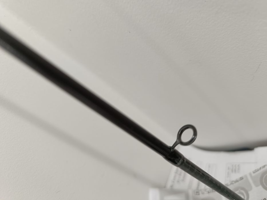 Вершинка Azura X Game X76UL Sensitive Faze TZ