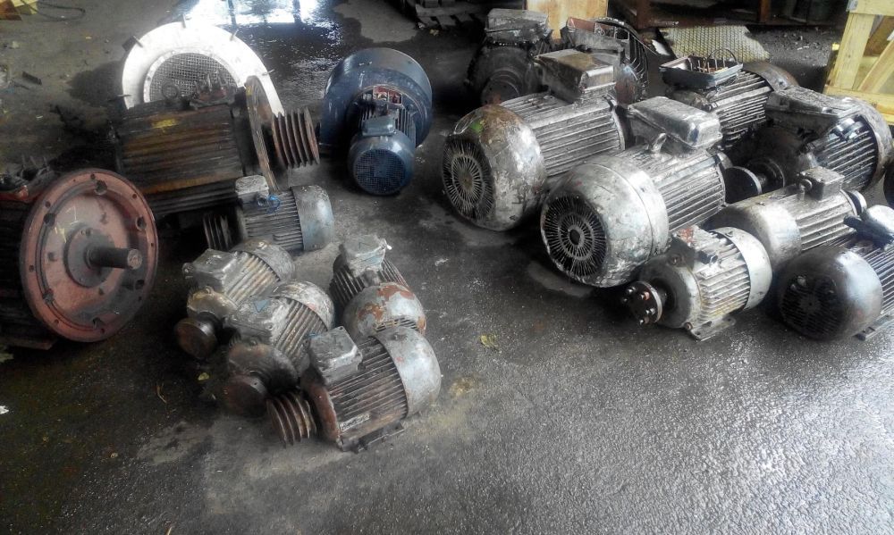 Электродвигатель 2,2квт 75квт 55квт 75квт 22квт 30квт 7,5квт 11 квт