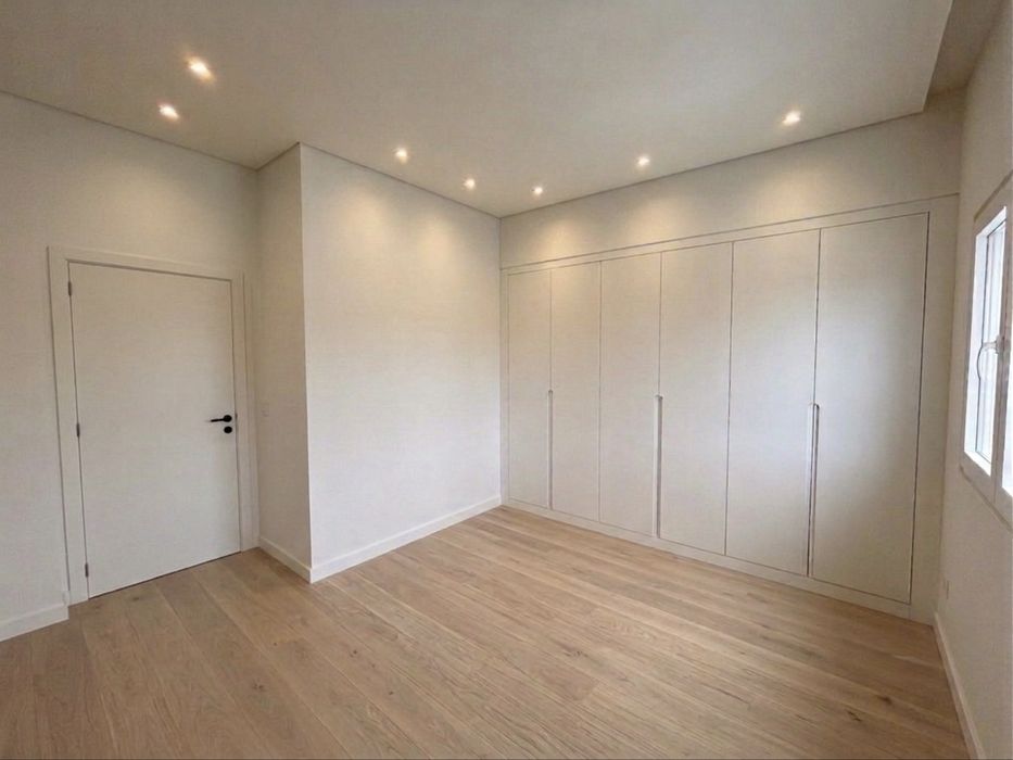 Apartamento T2 no Pó - Bombarral
