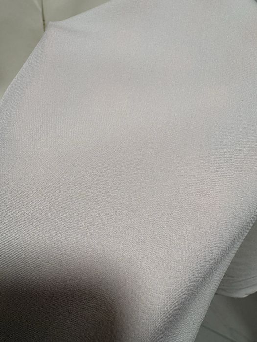 Розкішна шовкова блузка бренду Massimo Dutti в складі silk