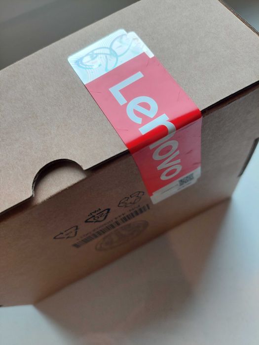 ### NOWA stacja dokująca LENOVO ThinkPad Universal USB-C 90W 40AY