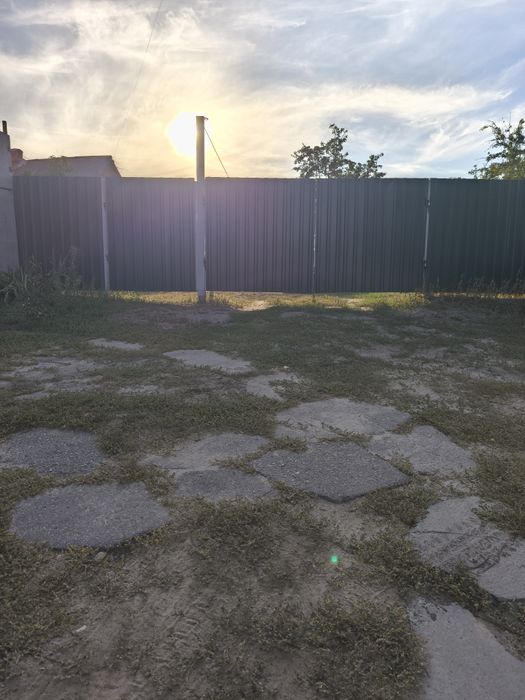 Продам будинок в Терешках