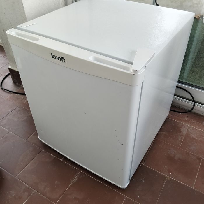 Frigorífico Mini Bar KUNFT