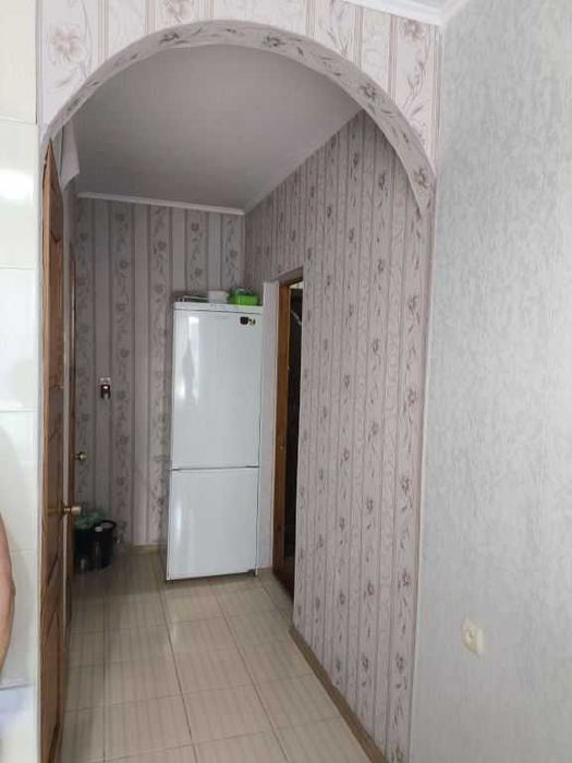 2-кімнатна квартира за адресою вул. Зелена (площа 52 м²) - Atlanta.ua - фото 3