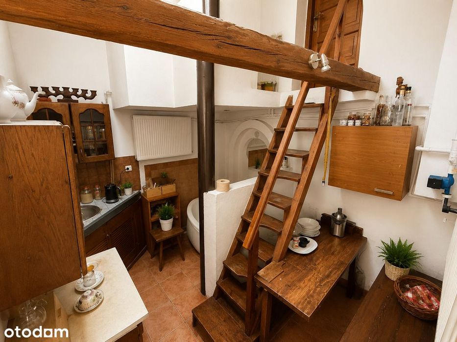 Dom – Wola Szydłowiecka, powiat skierniewicki - Widok 3