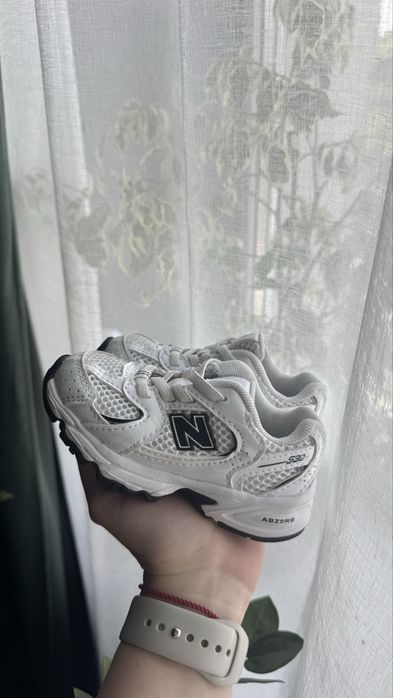 New Balance 530