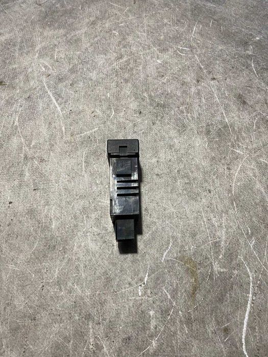 Кнопка коліщатко регулятор підсвітки панелі Mazda 3 BK BP4K666R0