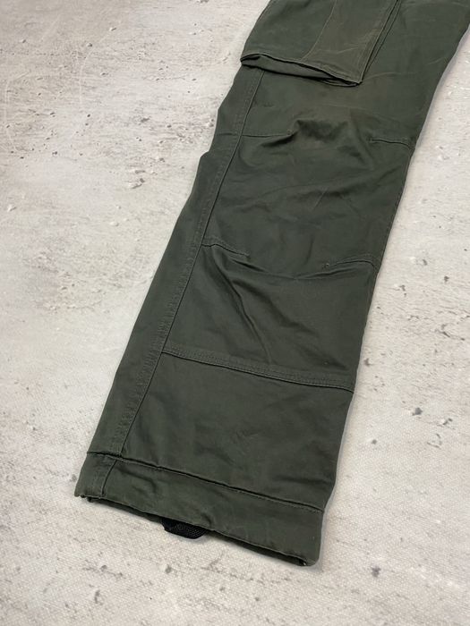 G-Star Raw męskir spodnie cargo bojówki rozmiar 33/36 XL stan 9/10