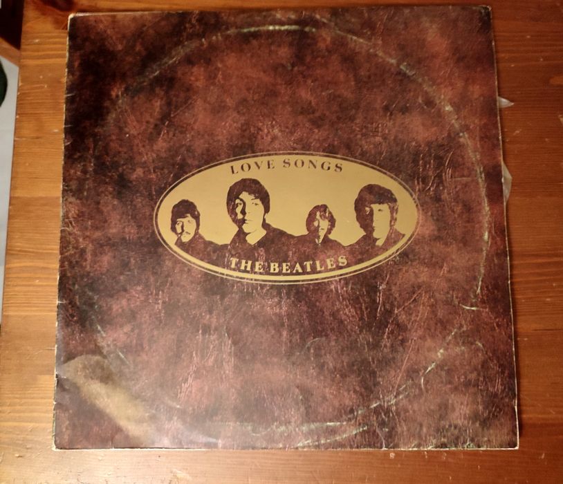 Álbuns Vinil de 1980s Dire Straits Queen Pink Floyd Bon Jovi Beatles