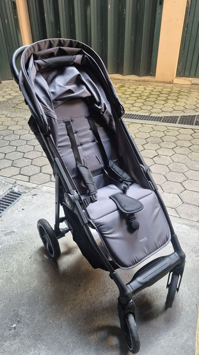 Carrinho de passeio482707030127431681