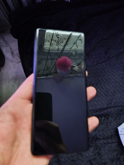 Sprzedam Motorolę Edge 40 neo