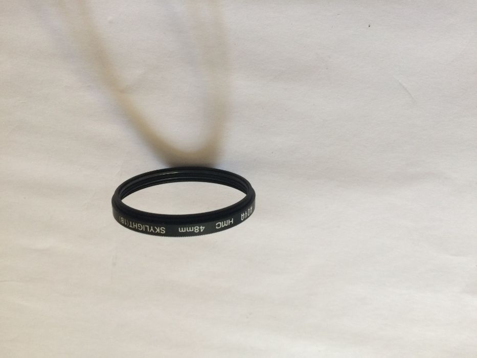 Hoya Skylight 48.00s 1B