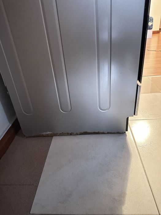 Fogão usado em perfeitas condiçoēs
