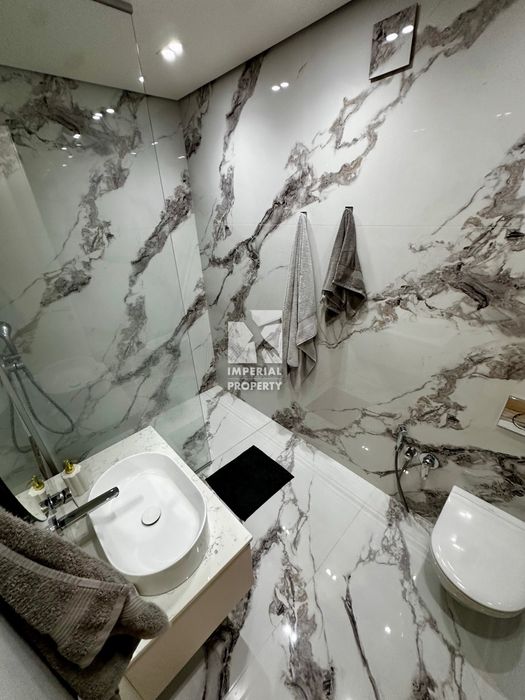 3-комнатная квартира по адресу ул. Капушанская (площадь 100 м²) - Atlanta.ua - фото 14