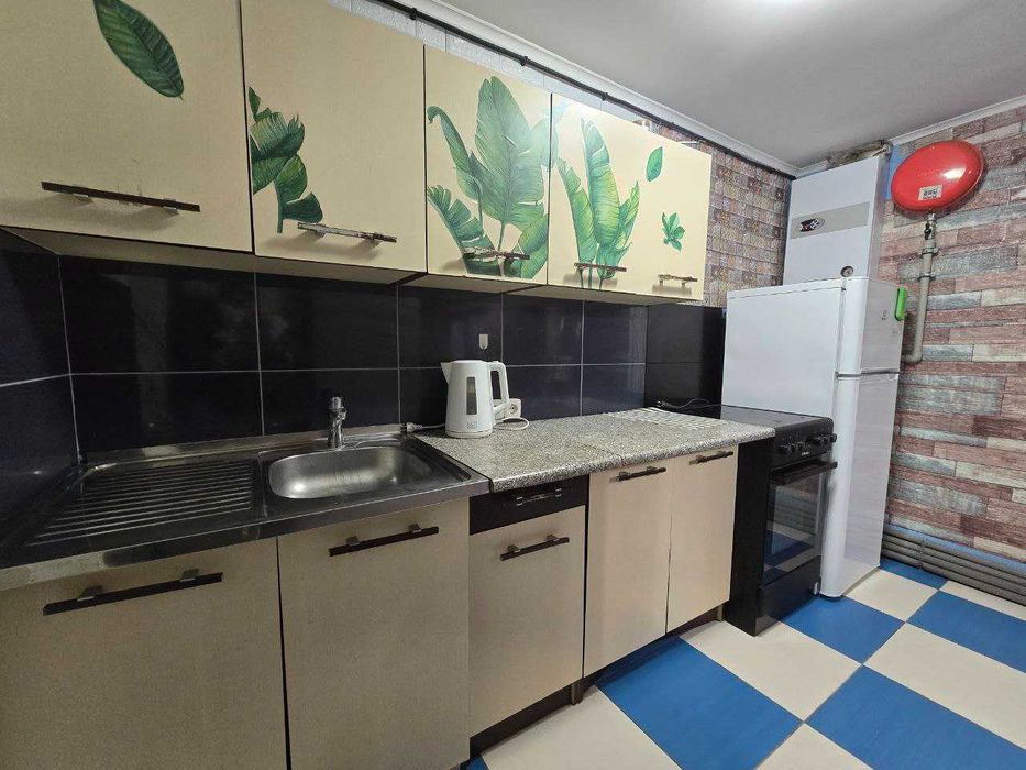 Здам будинок, Київ, Святошинський р-н., 100 м.кв.