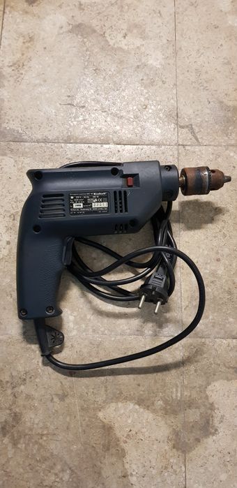 Berbequim Einhell 400437840757948436481