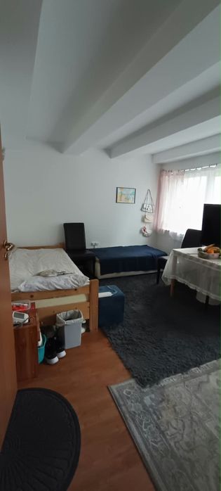 Pokoj do wynajecia