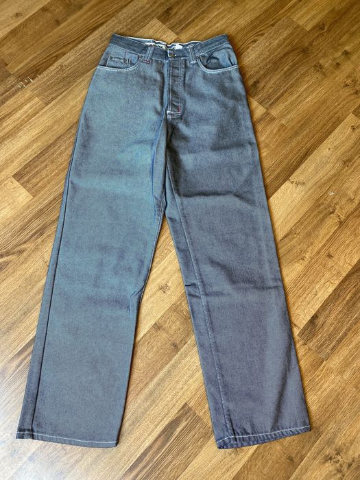 Dickies Pans 10/10             .