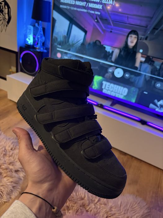 Nike Air Force 1 High '07 SP