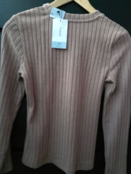 Camisola Lefties